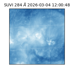 suvi - 2026-03-04T12:00:48.419000