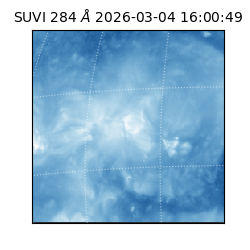 suvi - 2026-03-04T16:00:49.129000