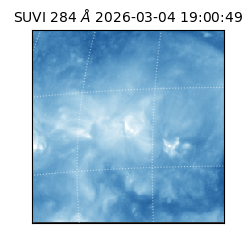 suvi - 2026-03-04T19:00:49.653000