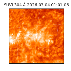 suvi - 2026-03-04T01:01:06.481000