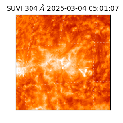 suvi - 2026-03-04T05:01:07.191000