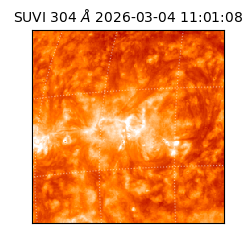 suvi - 2026-03-04T11:01:08.251000