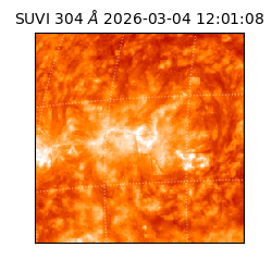 suvi - 2026-03-04T12:01:08.427000