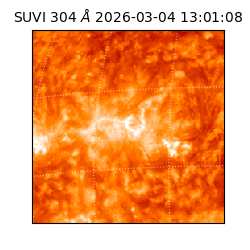 suvi - 2026-03-04T13:01:08.605000