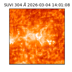 suvi - 2026-03-04T14:01:08.779000