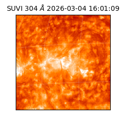 suvi - 2026-03-04T16:01:09.133000