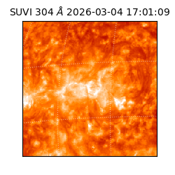 suvi - 2026-03-04T17:01:09.309000