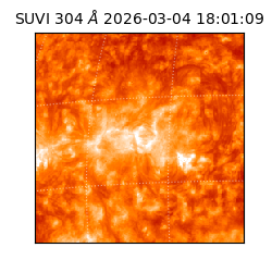 suvi - 2026-03-04T18:01:09.485000