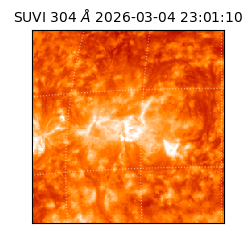 suvi - 2026-03-04T23:01:10.369000