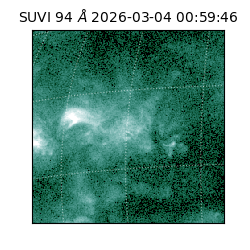 suvi - 2026-03-04T00:59:46.477000