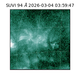 suvi - 2026-03-04T03:59:47.009000