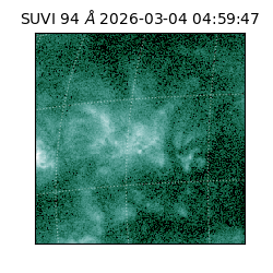 suvi - 2026-03-04T04:59:47.187000