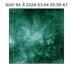 suvi - 2026-03-04T05:59:47.365000