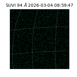 suvi - 2026-03-04T08:59:47.897000