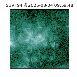 suvi - 2026-03-04T09:59:48.073000