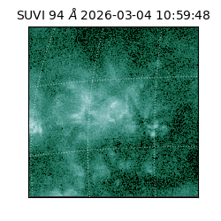 suvi - 2026-03-04T10:59:48.247000