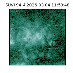 suvi - 2026-03-04T11:59:48.423000