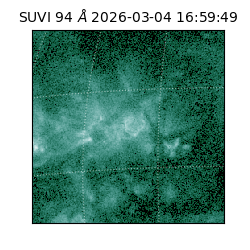 suvi - 2026-03-04T16:59:49.305000