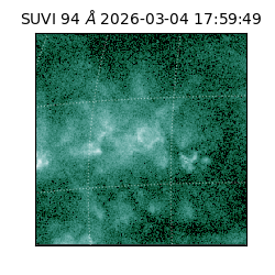 suvi - 2026-03-04T17:59:49.481000