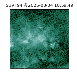 suvi - 2026-03-04T18:59:49.657000