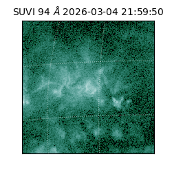 suvi - 2026-03-04T21:59:50.187000