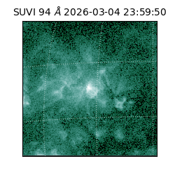 suvi - 2026-03-04T23:59:50.541000