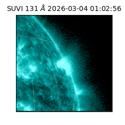 suvi - 2026-03-04T01:02:56.475000