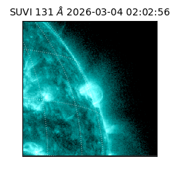 suvi - 2026-03-04T02:02:56.653000