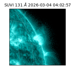 suvi - 2026-03-04T04:02:57.009000