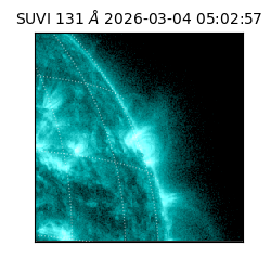 suvi - 2026-03-04T05:02:57.187000