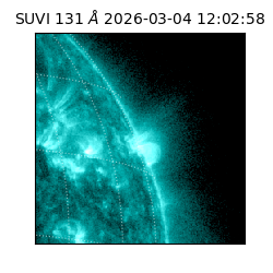 suvi - 2026-03-04T12:02:58.426000