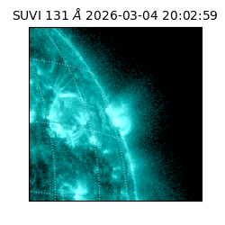 suvi - 2026-03-04T20:02:59.836000