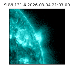 suvi - 2026-03-04T21:03:00.012000