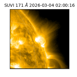 suvi - 2026-03-04T02:00:16.653000