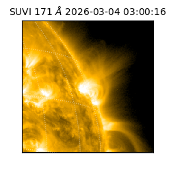 suvi - 2026-03-04T03:00:16.831000