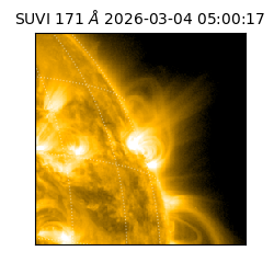 suvi - 2026-03-04T05:00:17.187000