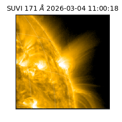 suvi - 2026-03-04T11:00:18.251000