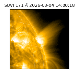 suvi - 2026-03-04T14:00:18.779000