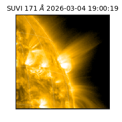 suvi - 2026-03-04T19:00:19.661000