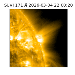 suvi - 2026-03-04T22:00:20.191000