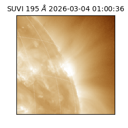 suvi - 2026-03-04T01:00:36.477000