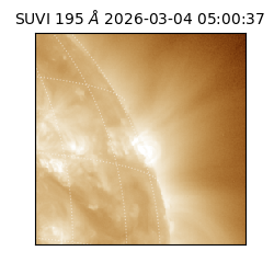 suvi - 2026-03-04T05:00:37.187000