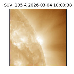 suvi - 2026-03-04T10:00:38.077000