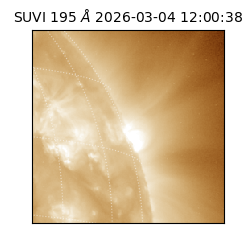 suvi - 2026-03-04T12:00:38.429000