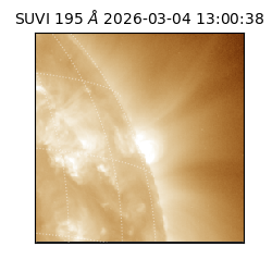 suvi - 2026-03-04T13:00:38.611000