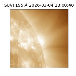 suvi - 2026-03-04T23:00:40.369000