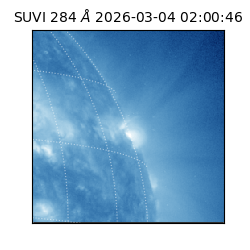 suvi - 2026-03-04T02:00:46.648000