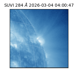 suvi - 2026-03-04T04:00:47.004000