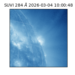 suvi - 2026-03-04T10:00:48.067000