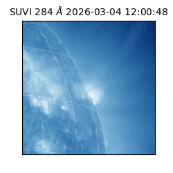 suvi - 2026-03-04T12:00:48.419000